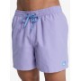 Bañador Quiksilver Everyday Volley 15