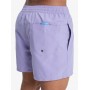 Bañador Quiksilver Everyday Volley 15