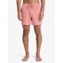 Bañador Quiksilver Everyday Flex Volley 15