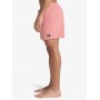 Bañador Quiksilver Everyday Flex Volley 15