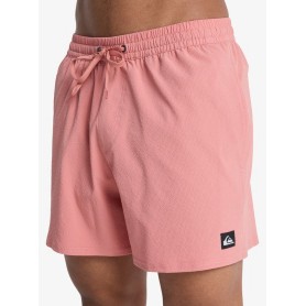 Bañador Quiksilver Everyday Flex Volley 15