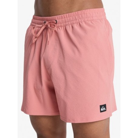 Bañador Quiksilver Everyday Flex Volley 15