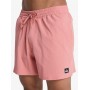 Bañador Quiksilver Everyday Flex Volley 15