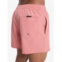 Bañador Quiksilver Everyday Flex Volley 15