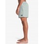 Bañador Quiksilver Everyday Deluxe Volley 15