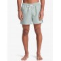 Bañador Quiksilver Everyday Deluxe Volley 15