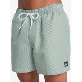 Bañador Quiksilver Everyday Deluxe Volley 15