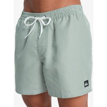 Bañador Quiksilver Everyday Deluxe Volley 15