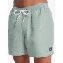 Bañador Quiksilver Everyday Deluxe Volley 15