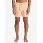Bañador Quiksilver Everyday Deluxe Volley 15