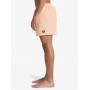 Bañador Quiksilver Everyday Deluxe Volley 15