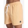 Bañador Quiksilver Everyday Deluxe Volley 15