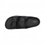 Chanclas Ellesse Belerly