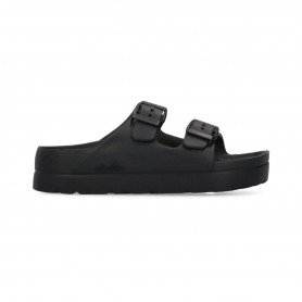 Chanclas Ellesse Belerly