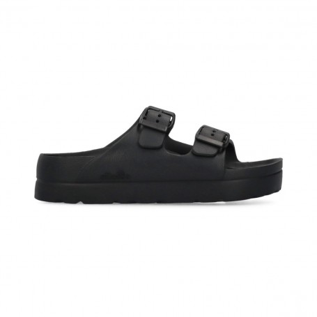 Chanclas Ellesse Belerly