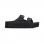 Chanclas Ellesse Belerly