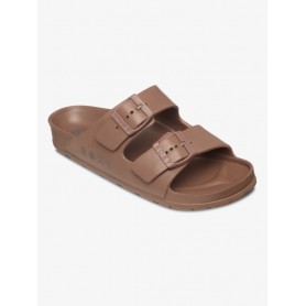 Chanclas Roxy Kattie