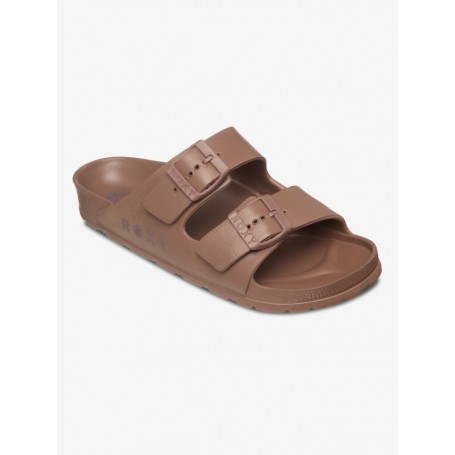 Chanclas Roxy Kattie