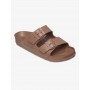 Chanclas Roxy Kattie