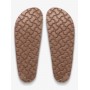Chanclas Roxy Kattie