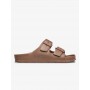 Chanclas Roxy Kattie