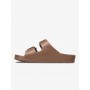 Chanclas Roxy Kattie