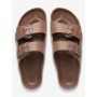 Chanclas Roxy Kattie
