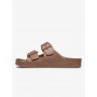 Chanclas Roxy Kattie