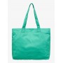 Bolso Roxy Go For It