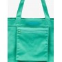 Bolso Roxy Go For It