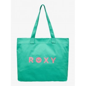Bolso Roxy Go For It
