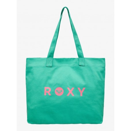 Bolso Roxy Go For It