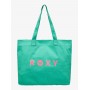 Bolso Roxy Go For It