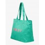 Bolso Roxy Go For It
