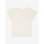 Camiseta Roxy Pura Playa