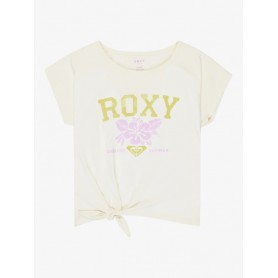 Camiseta Roxy Pura Playa