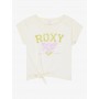 Camiseta Roxy Pura Playa