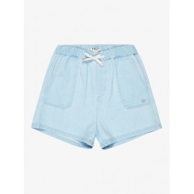 Pantalon Corto Roxy Call On Me