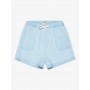 Pantalon Corto Roxy Call On Me