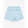 Pantalon Corto Roxy Call On Me
