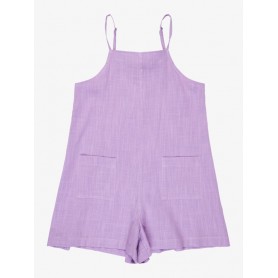 Mono Roxy Lavender Haze