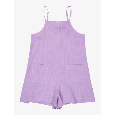 Mono Roxy Lavender Haze