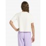 Camiseta Roxy Daisyloose