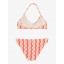 Bikini Roxy Bold Waves