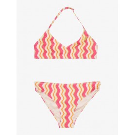 Bikini Roxy Bold Waves