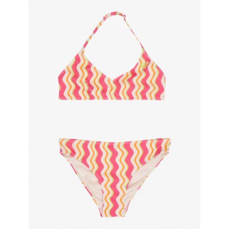 Bikini Roxy Bold Waves