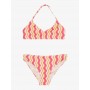 Bikini Roxy Bold Waves