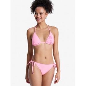 Bikini Roxy Essentials Tiki