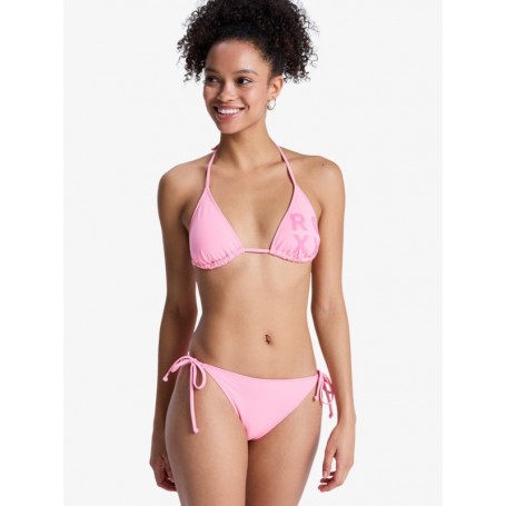 Bikini Roxy Essentials Tiki