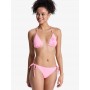 Bikini Roxy Essentials Tiki